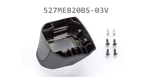 27353