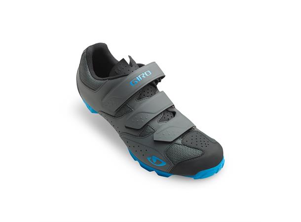 Giro carbide r clearance ii cycling shoes