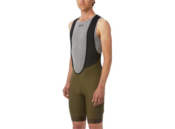 Giro chrono new arrivals sport bib