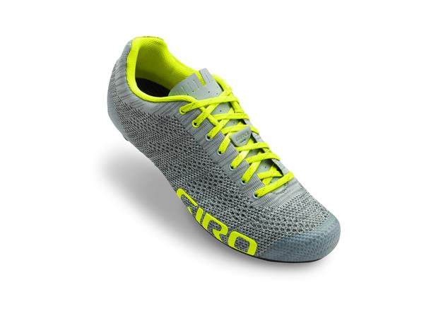 Giro top empire 46