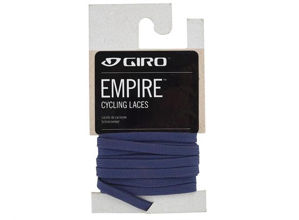 Giro empire purple cheap
