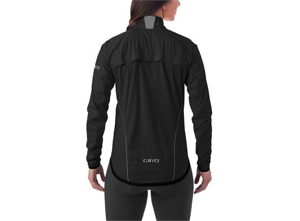 Giro rain jacket outlet