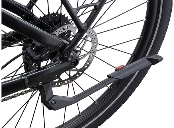 Giant 24 Explore E+ 2 STA S Yamaha Sport 2 75Nm / 625Wh