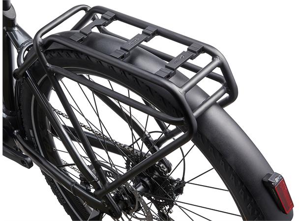 Giant 24 Explore E+ 2 STA S Yamaha Sport 2 75Nm / 625Wh