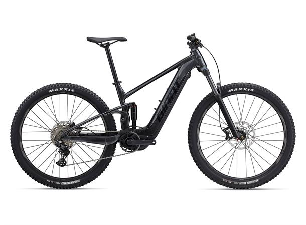 Giant 25 Stance E+ 2 29" 625 L New Syncdrive Sport 75Nm / 625Wh
