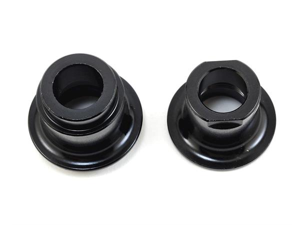 Giant END CAPS 12x142 REAR HUB GDC-1516 FOR (SRAM XD) XCR/TRX 27.5 1