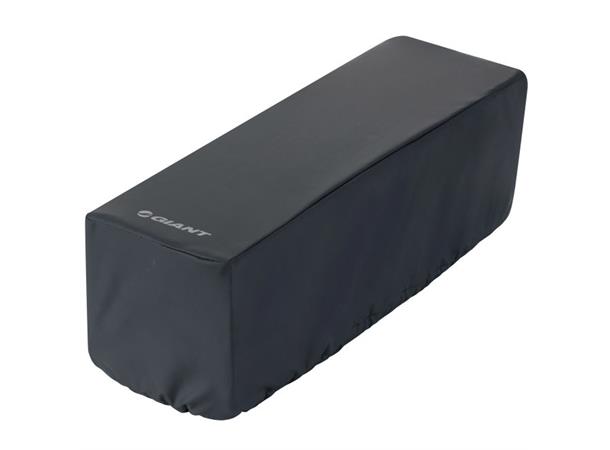 Giant E RAIN COVER Regntrekk til bagasjebærer batteri