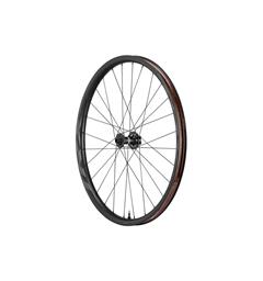 Giant Hjulsett MTB TRX 2 29+ Carbon F:15x110 R:12x148 Shimano HG