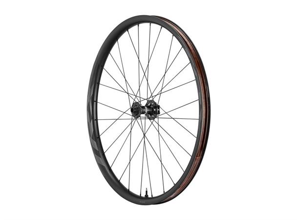 Giant Hjulsett MTB TRX 2 29+ Carbon F:15x110 R:12x148 Shimano HG