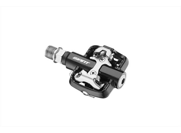 Giant Pedaler XC SPORT CLIPLESS SPD Pedaler
