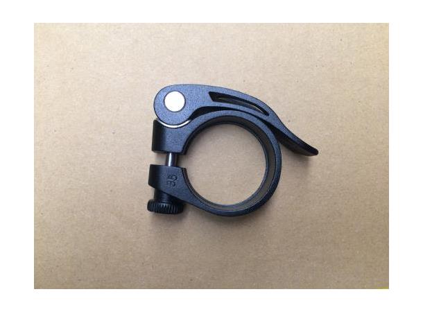 Giant Seteklemme 34,9mm Talon E+ SC10