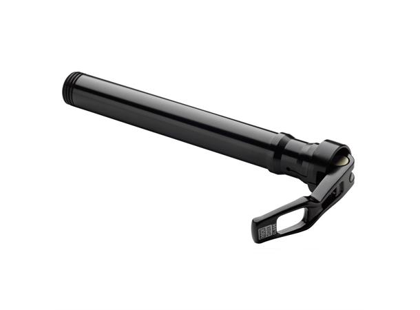 RockShox Maxle DH MTB frontaksling 20x110, L165, TL9, 20x2.0