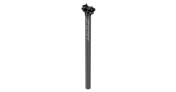 Zipp 27.2 seatpost discount