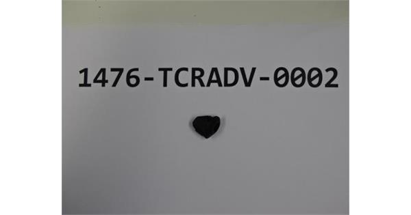 28194