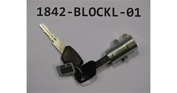 23384