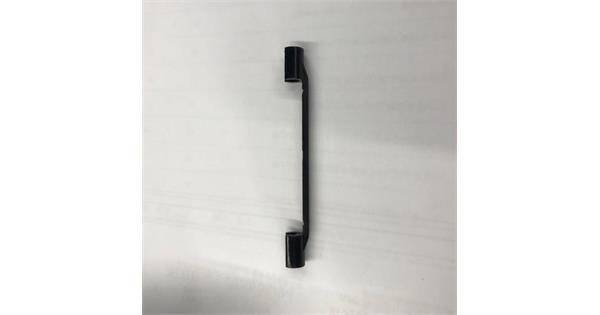 26224