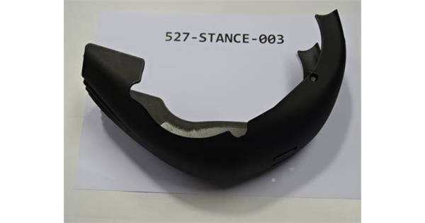 28364