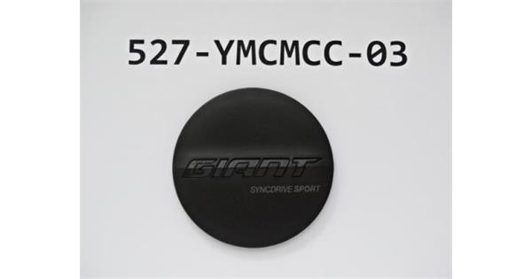 29764