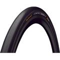 Continental Contact Speed Black Wire 26 x 1.60