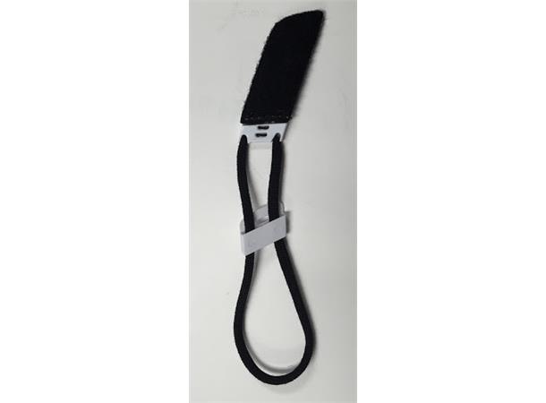 GIRO CODE SICA TECHLACE STRAP BLACK Ultimate Nordic AS