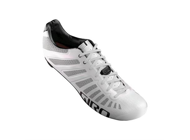 Giro empire sale 45