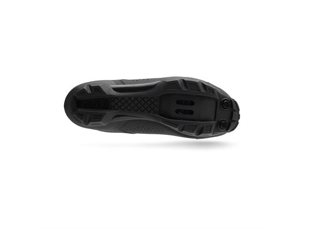 giro privateer lace 43
