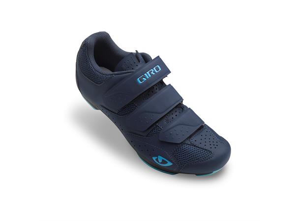 GIRO W REV MIDNIGHT ICEBERG 36 Sykkelsko Landevei Ultimate Nordic AS