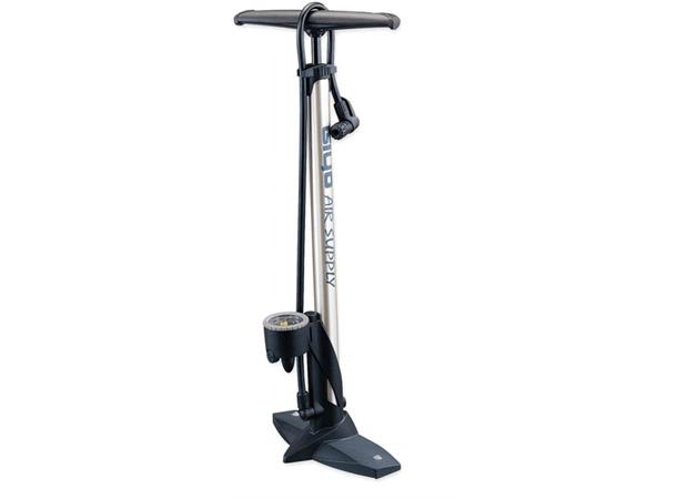 GIYO GF-31P High Pressure Fotpumpe Fotpumpe