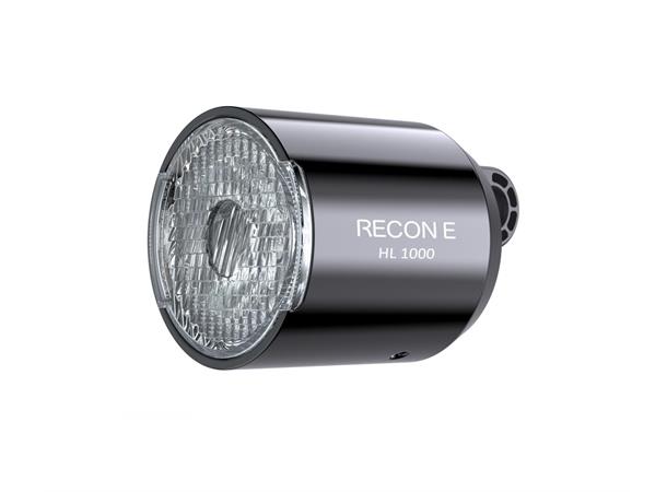 Giant EL LYS  Recon E HL1000 For GIANT/YAMAHA Elsykler