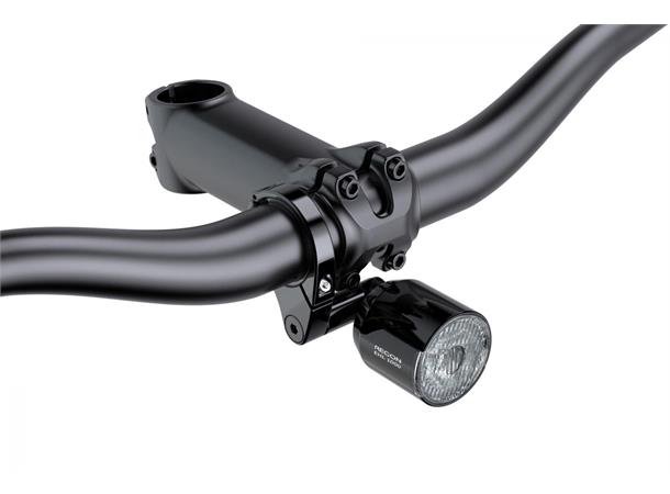 Giant EL LYS  Recon E HL1000 For GIANT/YAMAHA Elsykler