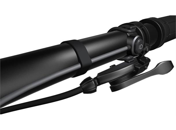 Giant EL LYS  Recon E HL1000 For GIANT/YAMAHA Elsykler