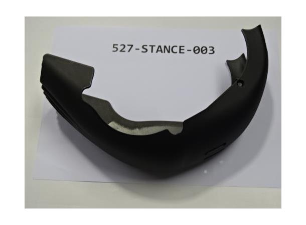 Giant E ramme/motor cover Passer 2021 Stance