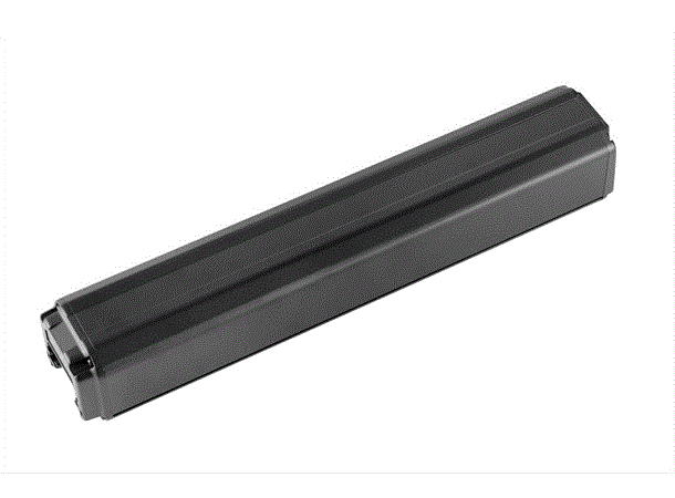 Giant EnergyPak Li-Ion 500Wh Revolt E+ Compact / G-System uten cover