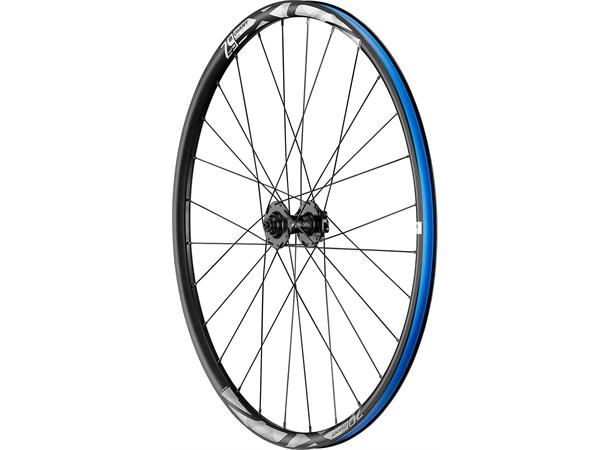 Giant Hjulsett Hybrid 700c XC-2 Disc QR 6 bolt disc - Shimano HG