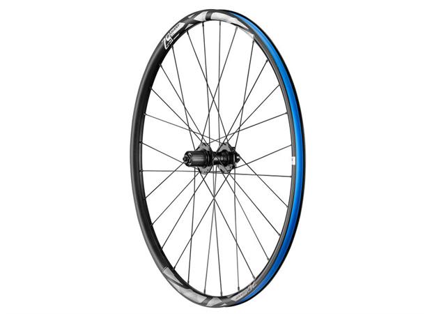 Giant Hjulsett Hybrid 700c XC-2 Disc QR 6 bolt disc - Shimano HG