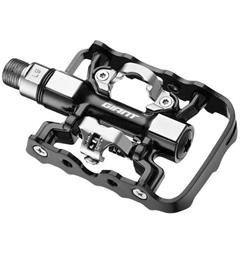 Giant Pedaler COMBO TOURING SPD Pedaler
