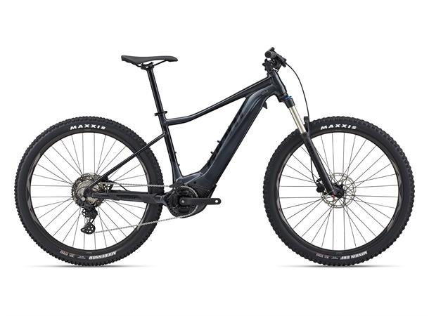 Giant  Fathom E+ 2 PRO 29er L Yamaha PRO 80Nm Motor - Panasonic 625Wh