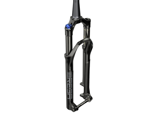 Rockshox reba rl clearance 100mm