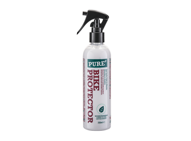 Weldtite Pure Bike Protector (250ml)