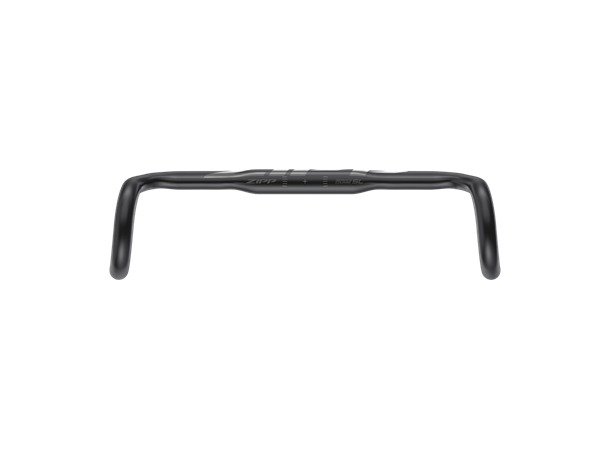 Zipp Service Course SL-70 XPLR styre Matte Black, 44cm
