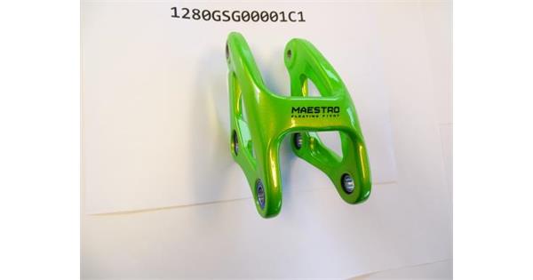 26225