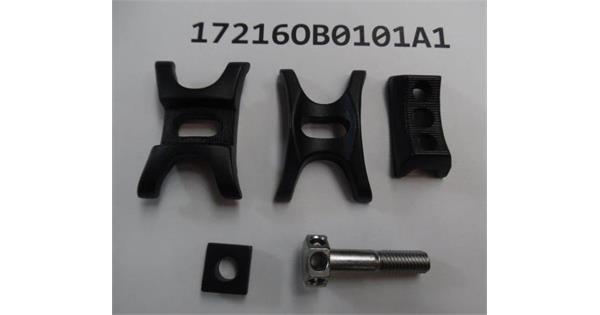 26995