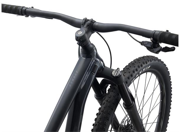 2021 Stance 29er 2 Arkivmodell for reservedeler 17.999,-