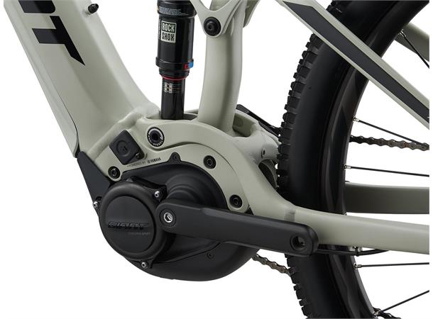 2021 Stance E+ 1 29" Arkivmodell for reservedeler 47.999,-