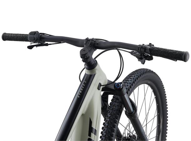 2021 Stance E+ 1 29" Arkivmodell for reservedeler 47.999,-