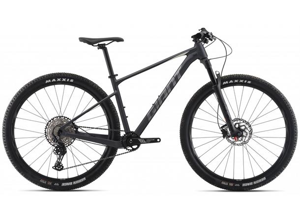 2021 XTC SLR 29 2 Arkivmodell for reservedeler 14.999,-