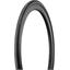 CADEX DEKK CLASSIC 700X28C Road Tubeless 315g