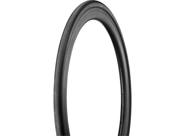 CADEX DEKK CLASSIC 700X28C Road Tubeless 315g