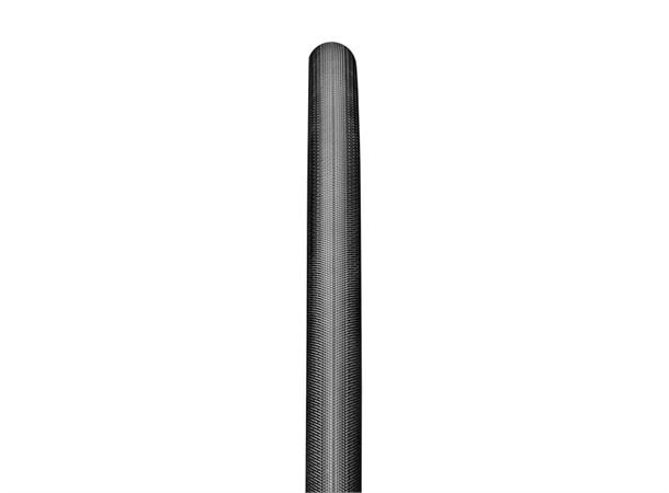 CADEX DEKK CLASSIC 700X28C Road Tubeless 315g