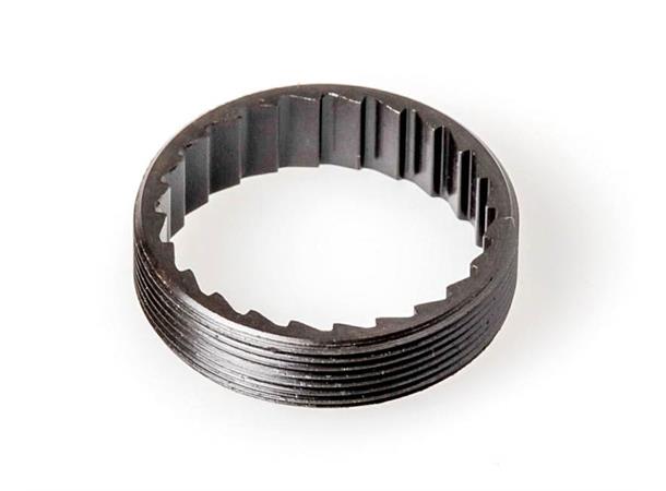 DT Swiss Navboss Micropspline 3-Pawl DT 360 Hubs 12mm